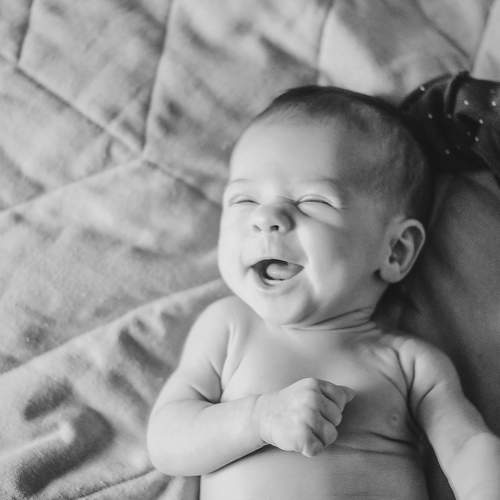 Photo #5573126