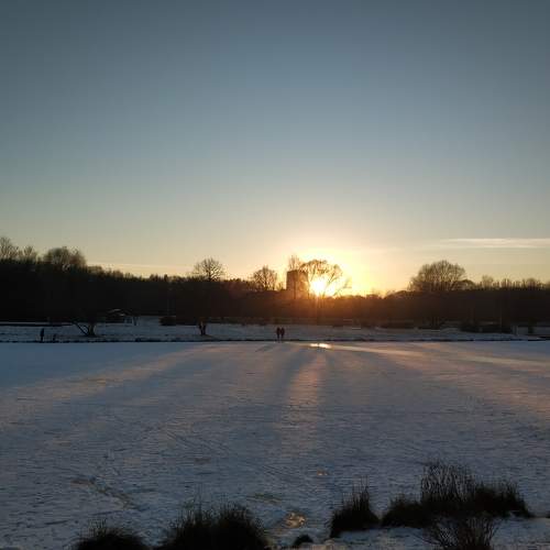 Photo #5573127