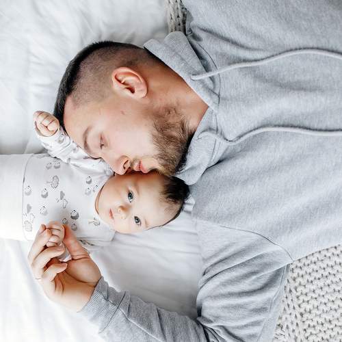 Photo #5573137
