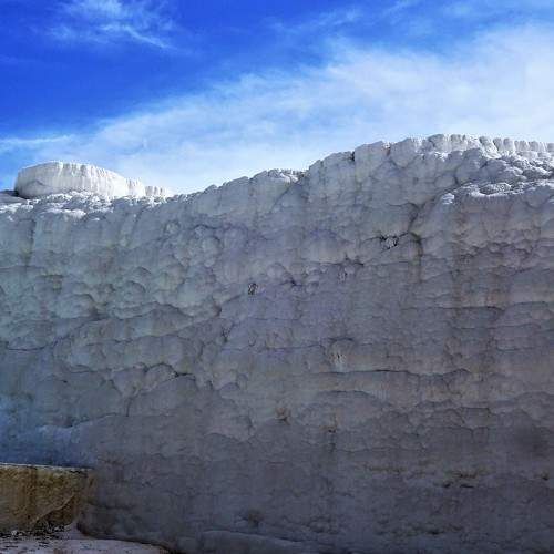 Photo #5573827