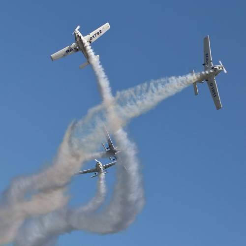 Photo #5574104