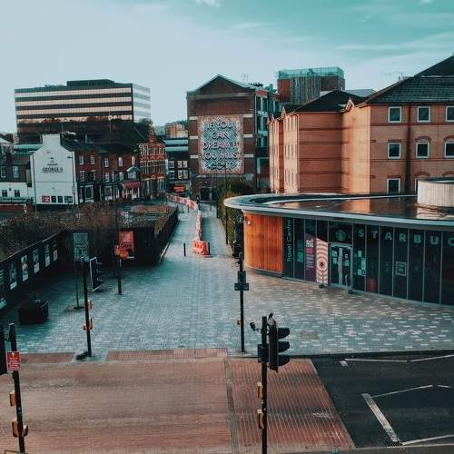 Photo #5574234