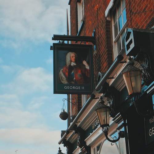 Photo #5574236