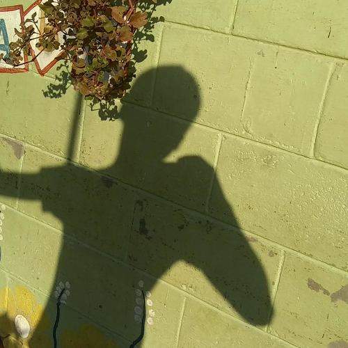 Photo #5574628