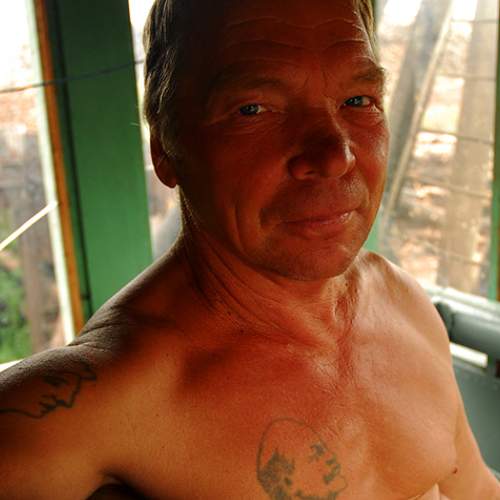 Photo #5574699