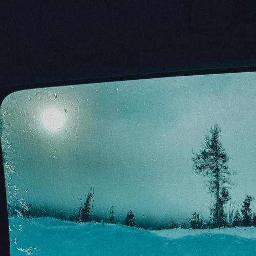 Photo #5574711