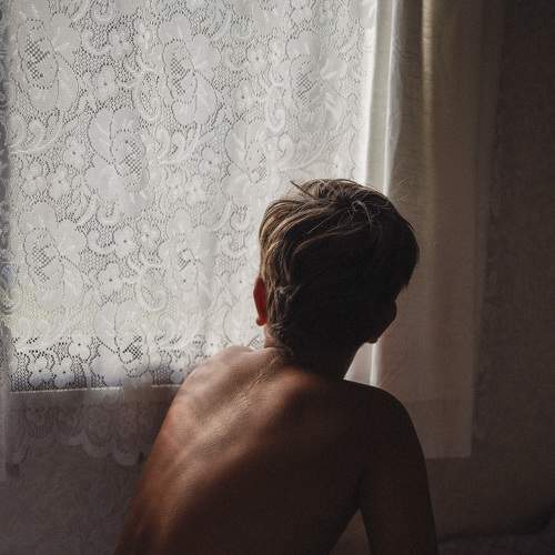 Photo #5574721
