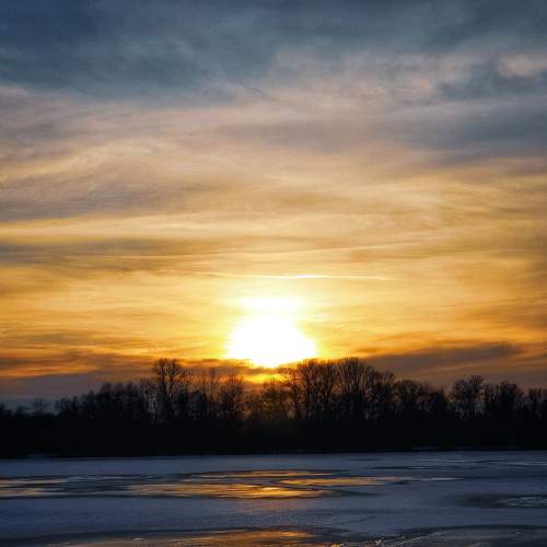 Photo #5574928