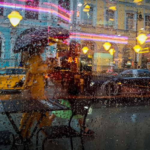 Photo #5574951
