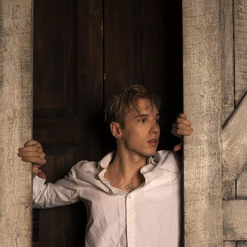 Photo #5574957