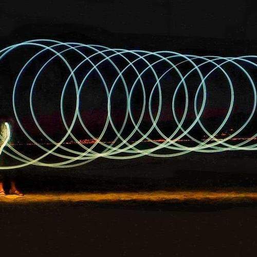 Photo #5574994