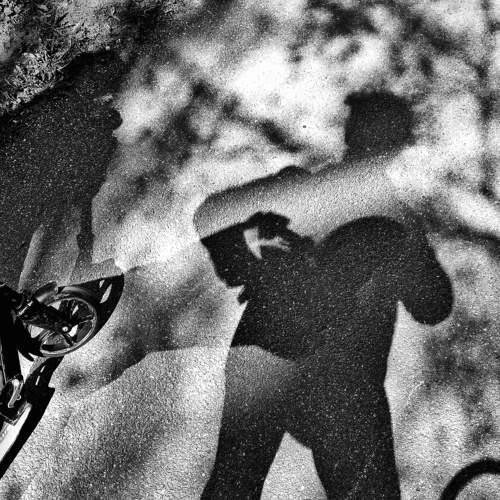 Photo #5575067