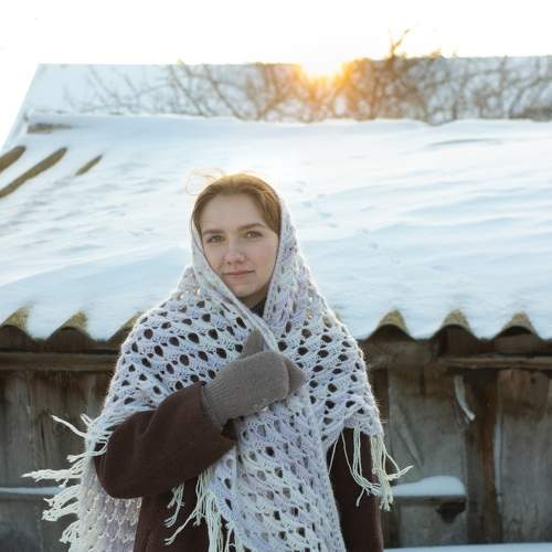 Photo #5575183