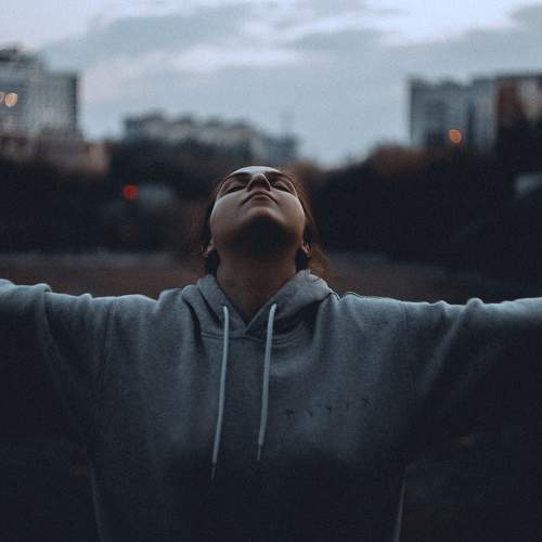 Photo #5575348