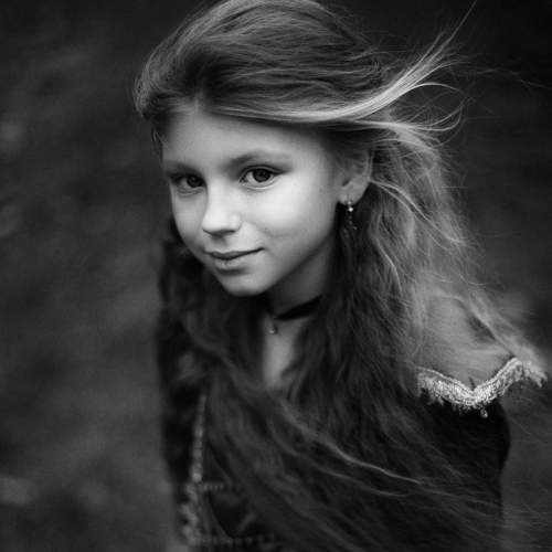 Photo #5575359