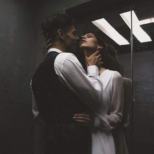 Photo #5575637
