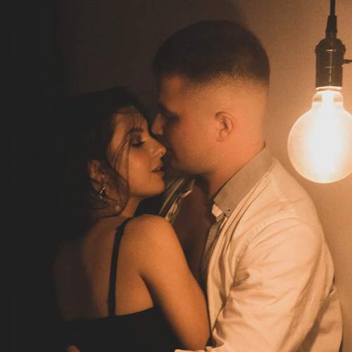Photo #5575640