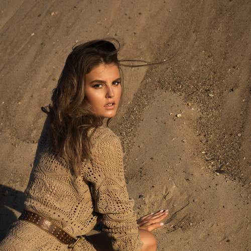 Photo #5575663