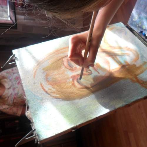 Photo #5575685