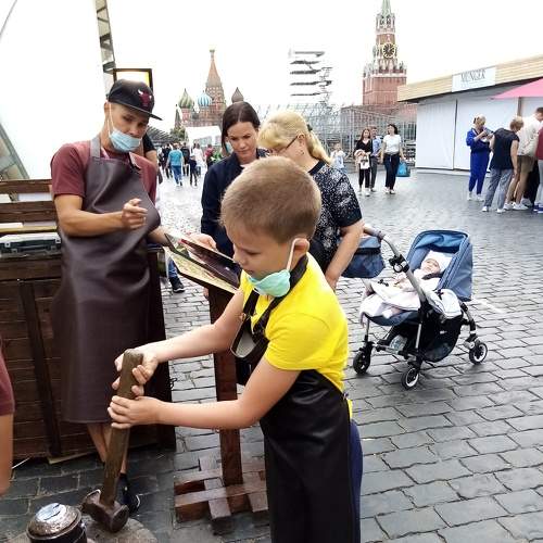 Photo #5575690