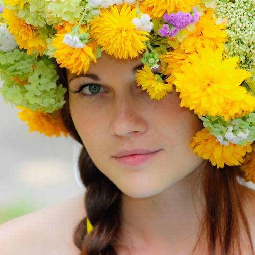 Photo #5575965