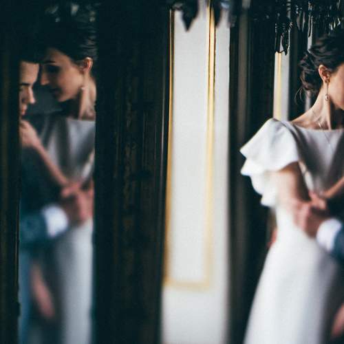 Photo #5576216