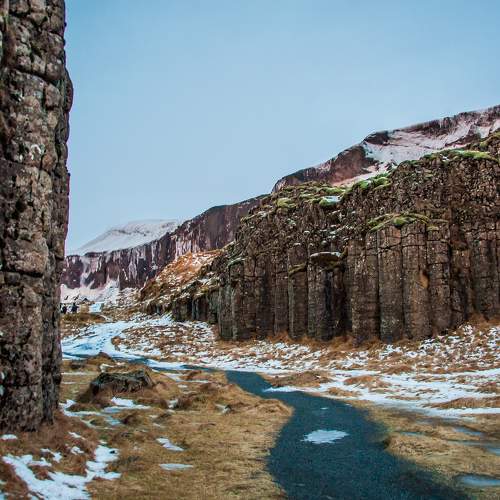 Photo #5576243