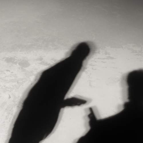 Photo #5576255