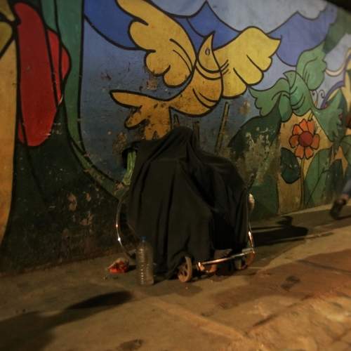 Photo #5576266