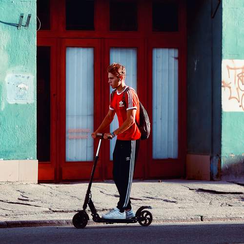 Photo #5576320