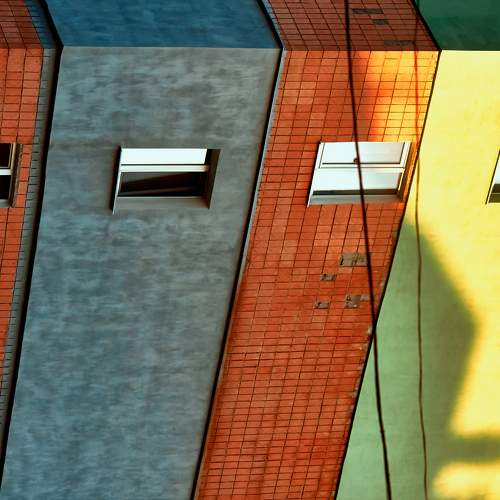 Photo #5576321