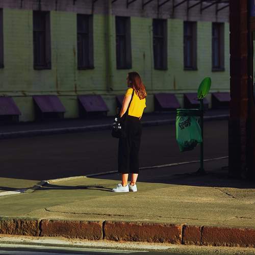 Photo #5576323