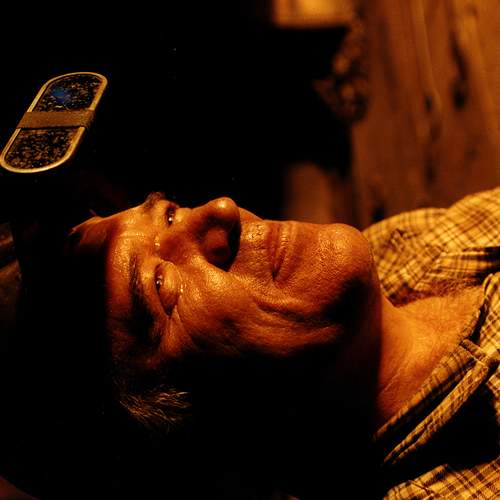 Photo #5576473