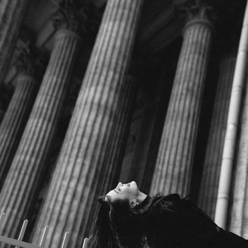 Фотография #5576567