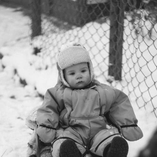 Photo #5576812