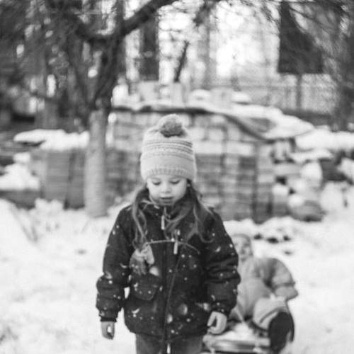 Photo #5576815