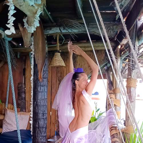 Photo #5576826