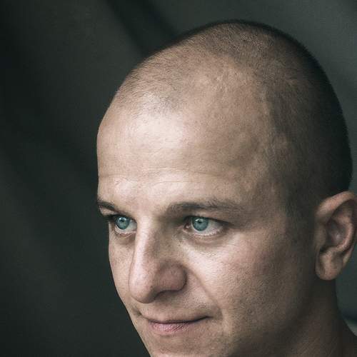 Photo #5577020