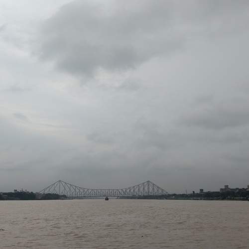 Photo #5577037