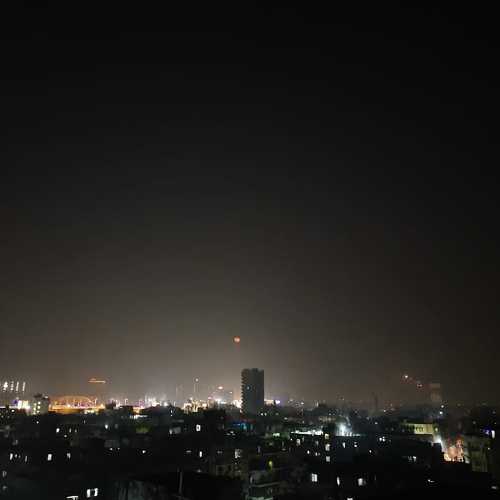 Photo #5577085