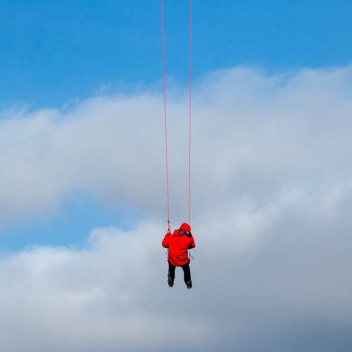 Photo #5577650