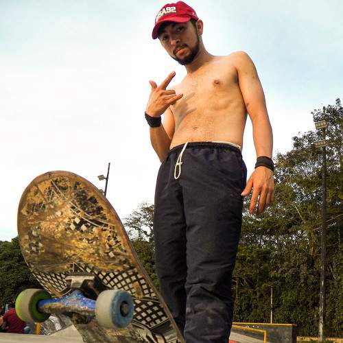 Photo #5578109