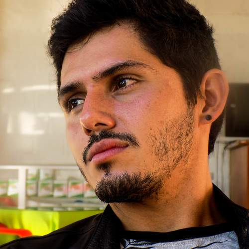Photo #5578119