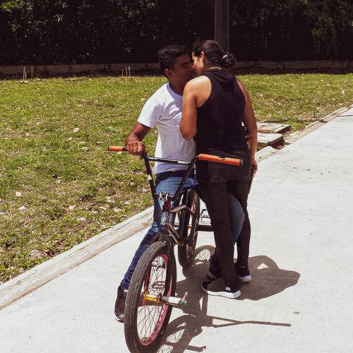 Photo #5578185