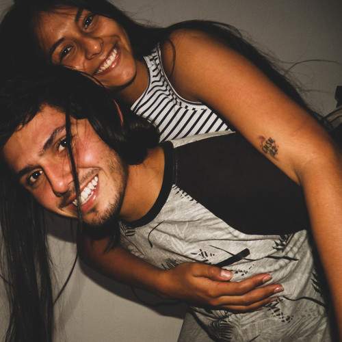 Photo #5578187