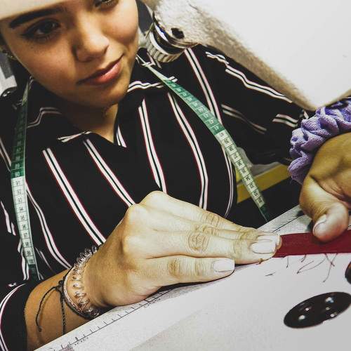 Photo #5578206