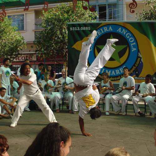 Photo #5578517