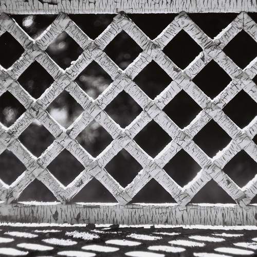 PERCEPTION