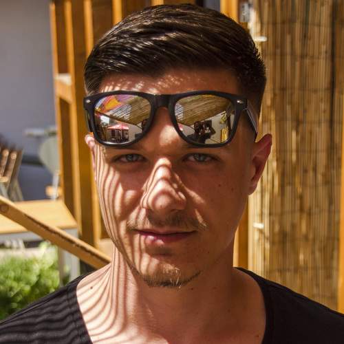Photo #5579052