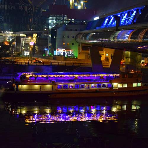 Photo #5579227